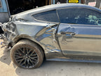 2019 Ford Mustang GT 5.0 – F2508