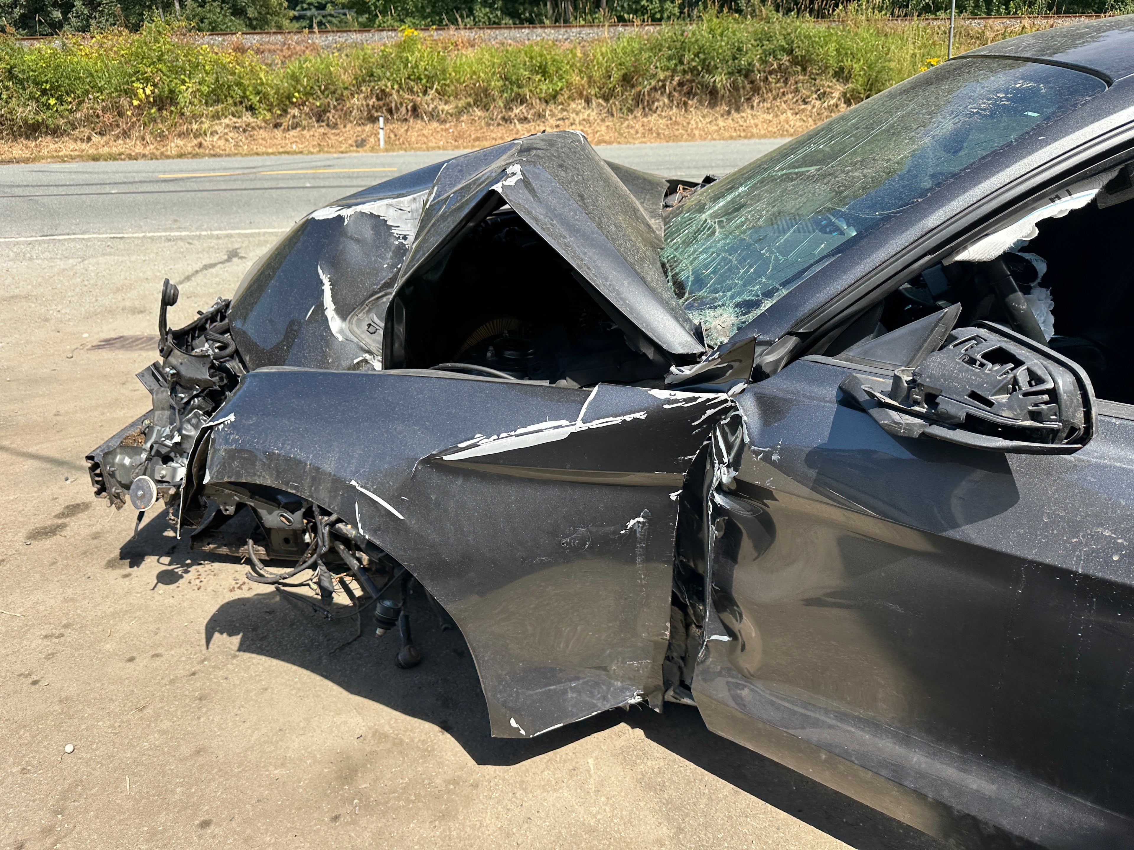 2019 Ford Mustang GT 5.0 – F2508