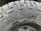 1992 Jeep Cherokee XJ 4.0 – J2514