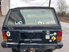 1992 Jeep Cherokee XJ 4.0 – J2514