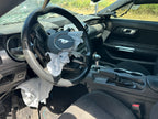 2019 Ford Mustang GT 5.0 – F2508