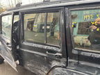 1992 Jeep Cherokee XJ 4.0 – J2514