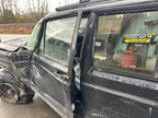 1992 Jeep Cherokee XJ 4.0 – J2514