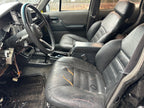 1992 Jeep Cherokee XJ 4.0 – J2514