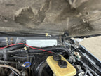 1992 Jeep Cherokee XJ 4.0 – J2514