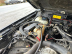 1992 Jeep Cherokee XJ 4.0 – J2514