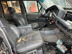 1992 Jeep Cherokee XJ 4.0 – J2514