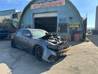2019 Dodge Charger SRT Hellcat – D2503
