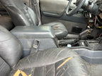 1992 Jeep Cherokee XJ 4.0 – J2514