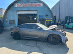 2019 Dodge Charger SRT Hellcat – D2503