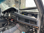 1992 Jeep Cherokee XJ 4.0 – J2514