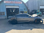 2019 Dodge Charger SRT Hellcat – D2503