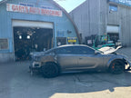 2019 Dodge Charger SRT Hellcat – D2503
