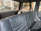 1992 Jeep Cherokee XJ 4.0 – J2514