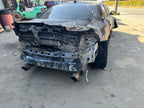 2019 Dodge Charger SRT Hellcat – D2503