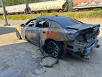 2019 Dodge Charger SRT Hellcat – D2503