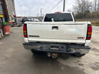 2004 GMC Sierra K2500HD 6.6 LB7 Duramax – G2532