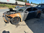 2019 Dodge Charger SRT Hellcat – D2503