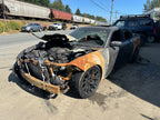 2019 Dodge Charger SRT Hellcat – D2503