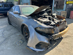 2019 Dodge Charger SRT Hellcat – D2503