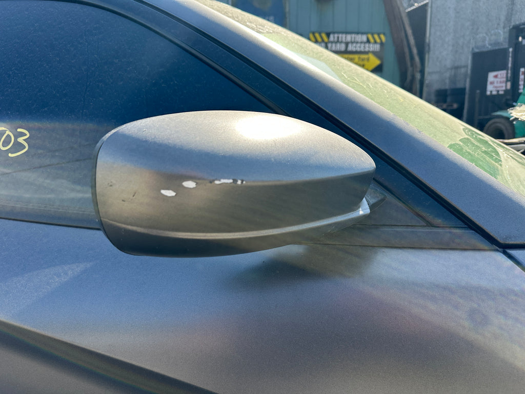 2019 Dodge Charger SRT Hellcat – D2503