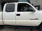 2004 GMC Sierra K2500HD 6.6 LB7 Duramax – G2532