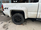 2004 GMC Sierra K2500HD 6.6 LB7 Duramax – G2532