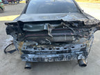 2019 Dodge Charger SRT Hellcat – D2503