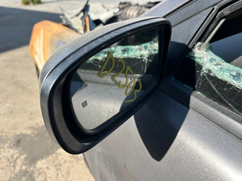 2019 Dodge Charger SRT Hellcat – D2503