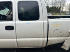 2004 GMC Sierra K2500HD 6.6 LB7 Duramax – G2532