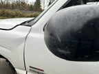 2004 GMC Sierra K2500HD 6.6 LB7 Duramax – G2532