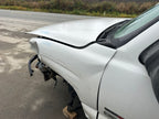2004 GMC Sierra K2500HD 6.6 LB7 Duramax – G2532