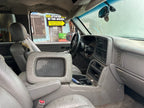 2004 GMC Sierra K2500HD 6.6 LB7 Duramax – G2532