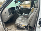 2004 GMC Sierra K2500HD 6.6 LB7 Duramax – G2532