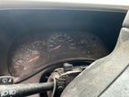2004 GMC Sierra K2500HD 6.6 LB7 Duramax – G2532