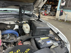 2004 GMC Sierra K2500HD 6.6 LB7 Duramax – G2532