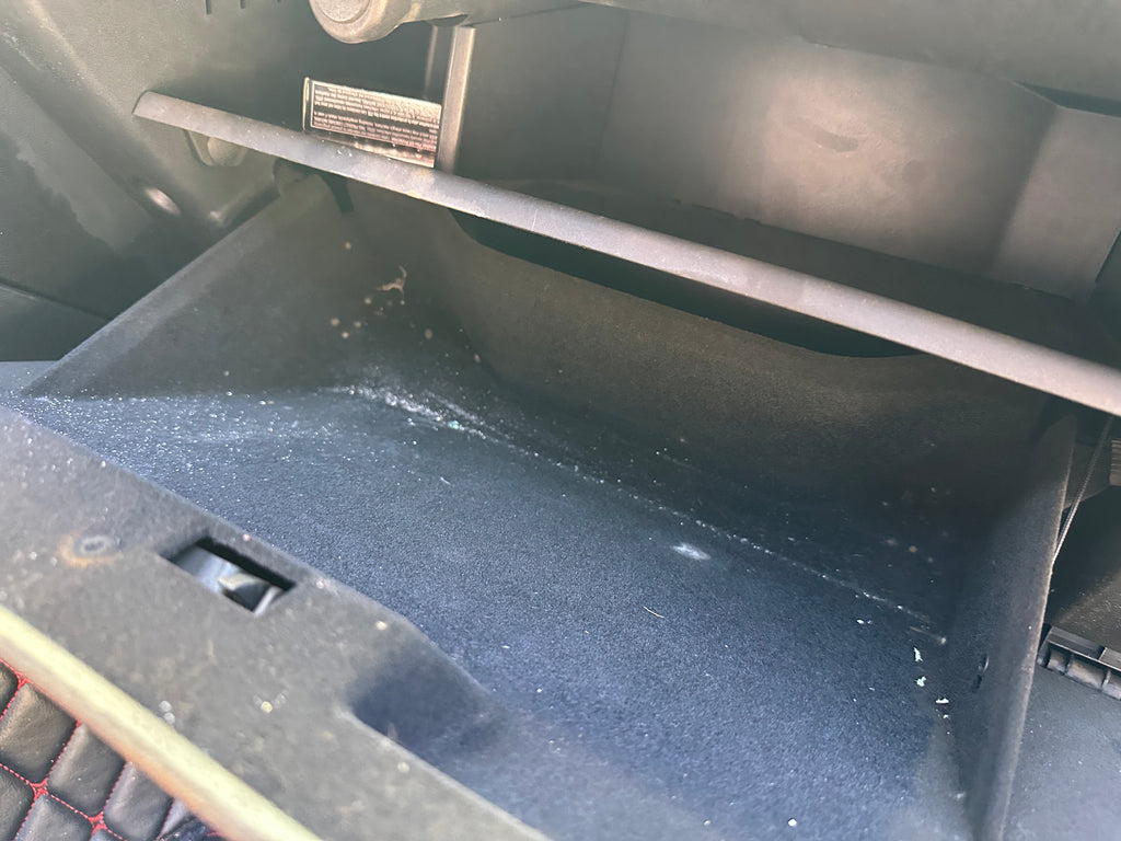 2019 Dodge Charger SRT Hellcat – D2503