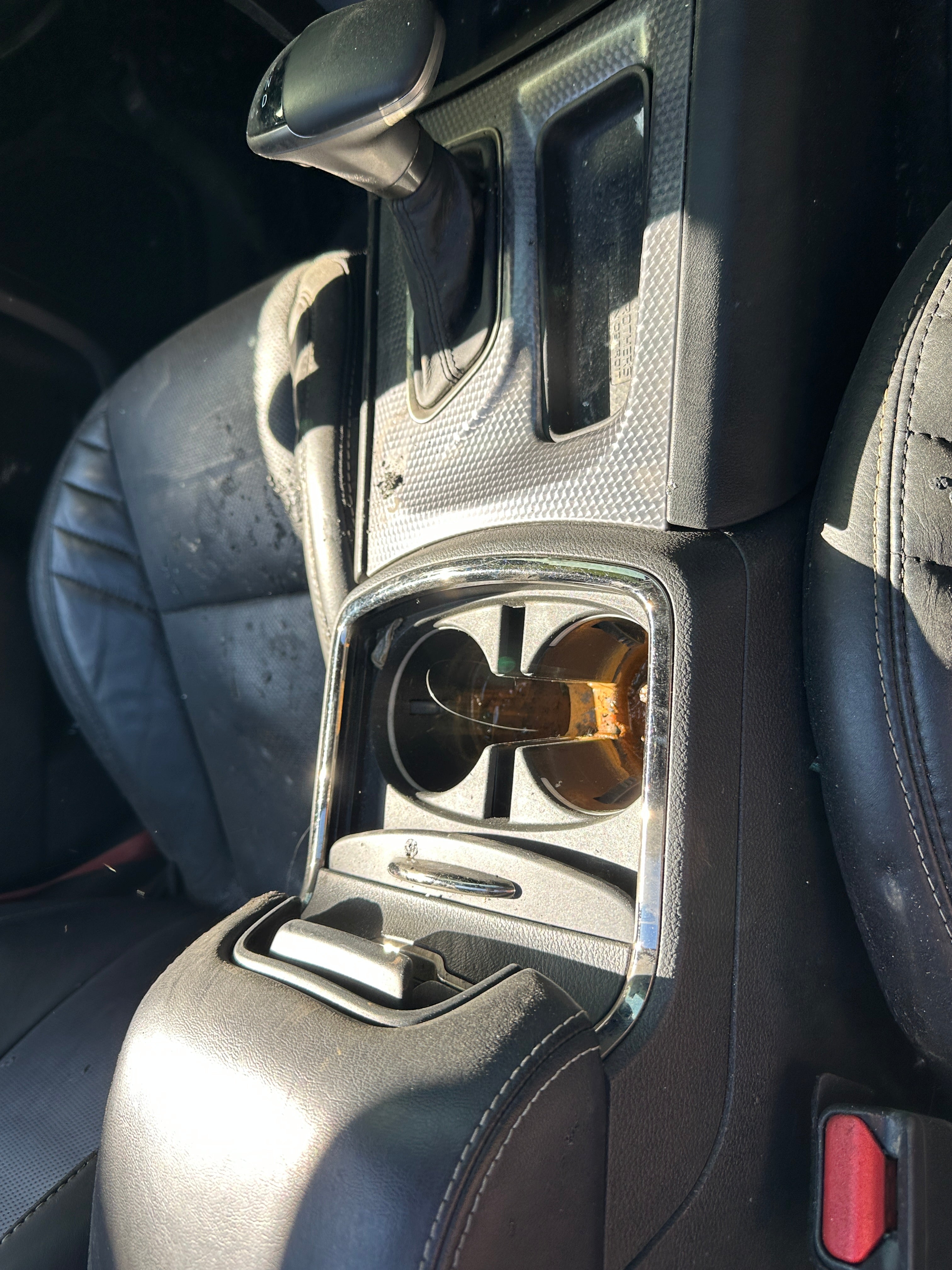 2019 Dodge Charger SRT Hellcat – D2503