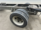 2023 Isuzu NPR Cab Chassis – IS2501