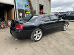 2006 Dodge Charger SRT-8 – D2504
