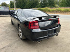2006 Dodge Charger SRT-8 – D2504