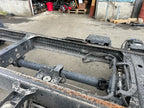 2023 Isuzu NPR Cab Chassis – IS2501