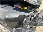 2006 Dodge Charger SRT-8 – D2504