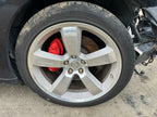 2006 Dodge Charger SRT-8 – D2504