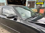 2006 Dodge Charger SRT-8 – D2504