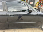 2006 Dodge Charger SRT-8 – D2504