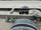 2023 Isuzu NPR Cab Chassis – IS2501