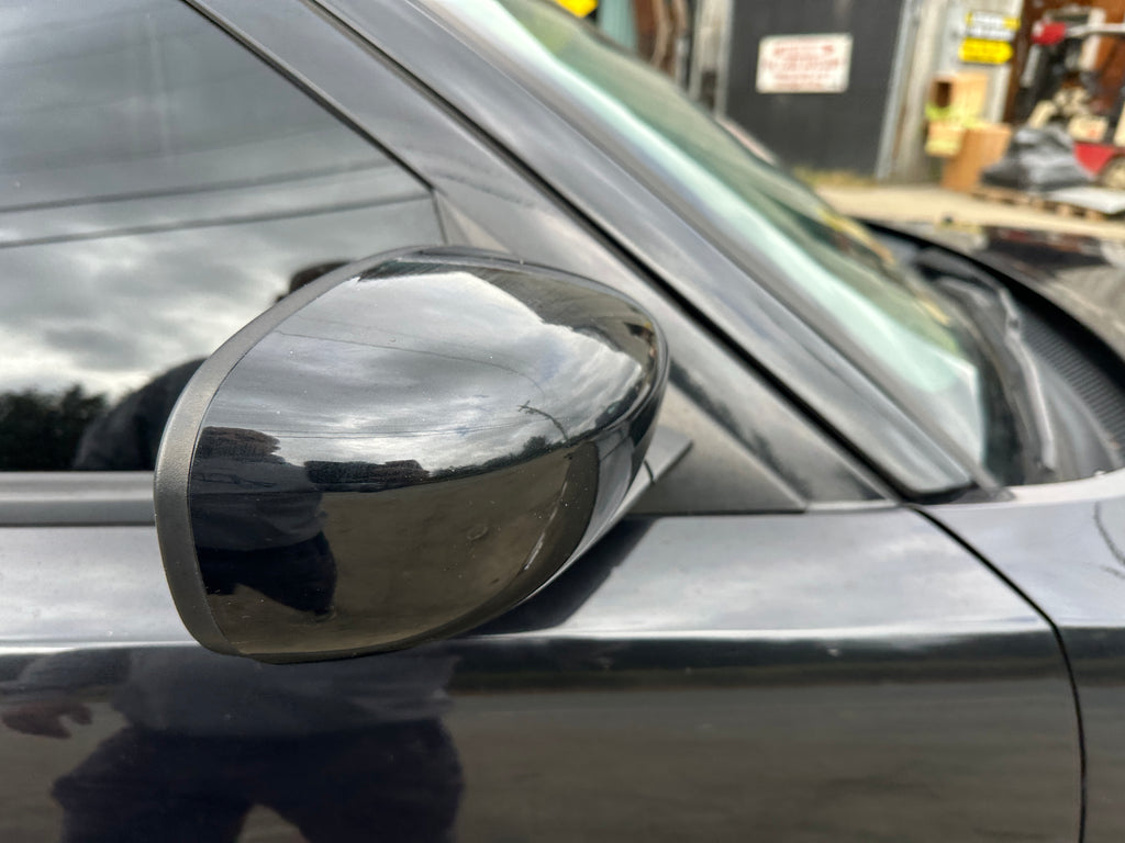 2006 Dodge Charger SRT-8 – D2504