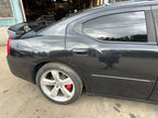 2006 Dodge Charger SRT-8 – D2504