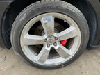 2006 Dodge Charger SRT-8 – D2504